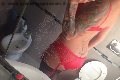 Treviso Trans Escort Valeria 338 87 18 849 foto selfie 735