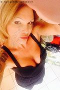 Treviso Trans Escort Valeria 338 87 18 849 foto selfie 628