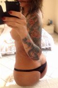 Treviso Trans Escort Valeria 338 87 18 849 foto selfie 863