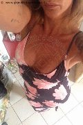 Treviso Trans Escort Valeria 338 87 18 849 foto selfie 595