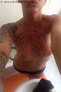 Treviso Trans Escort Valeria 338 87 18 849 foto selfie 692