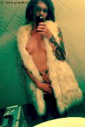 Treviso Trans Escort Valeria 338 87 18 849 foto selfie 620