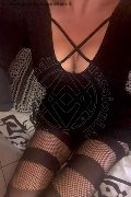 Treviso Trans Escort Valeria 338 87 18 849 foto selfie 565