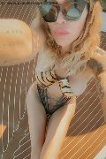 Treviso Trans Escort Valeria 338 87 18 849 foto selfie 62