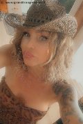 Treviso Trans Escort Valeria 338 87 18 849 foto selfie 91