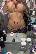 Treviso Trans Escort Valeria 338 87 18 849 foto selfie 1010