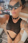 Treviso Trans Escort Valeria 338 87 18 849 foto selfie 6