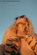 Treviso Trans Escort Valeria 338 87 18 849 foto selfie 60