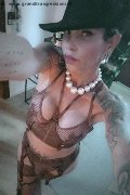 Treviso Trans Escort Valeria 338 87 18 849 foto selfie 1025