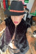 Treviso Trans Escort Valeria 338 87 18 849 foto selfie 32