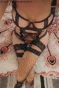 Treviso Trans Escort Valeria 338 87 18 849 foto selfie 48