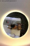 Trieste Trans Escort Gina Latina 327 47 16 071 foto selfie 18