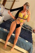 Trieste Trans Escort Gina Latina 327 47 16 071 foto selfie 11