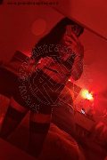 Trieste Trans Escort Gina Latina 327 47 16 071 foto selfie 32