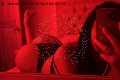 Trieste Trans Escort Gina Latina 327 47 16 071 foto selfie 33