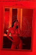 Trieste Trans Escort Gina Latina 327 47 16 071 foto selfie 81