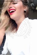 Udine Trans Escort Agatha Victoria 351 55 20 018 foto selfie 43