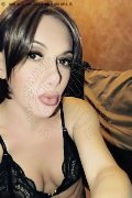 Udine Trans Escort Ambra Tx Italiana 324 84 22 756 foto selfie 19