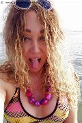 Udine Trans Escort Asia 331 45 20 553 foto selfie 1