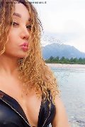 Udine Trans Escort Asia 331 45 20 553 foto selfie 3