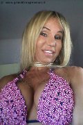 Udine Trans Escort Federica Class Novit� 345 46 77 234 foto selfie 19