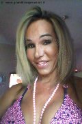 Udine Trans Escort Federica Class Novit� 345 46 77 234 foto selfie 18