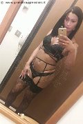 Udine Trans Escort Patricia Ginnari 331 84 43 032 foto selfie 102
