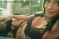 Udine Trans Escort Patricia Ginnari 331 84 43 032 foto selfie 74
