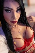 Udine Trans Escort Patricia Ginnari 331 84 43 032 foto selfie 34