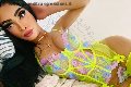 Udine Trans Escort Patricia Ginnari 331 84 43 032 foto selfie 60