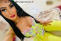Udine Trans Escort Patricia Ginnari 331 84 43 032 foto selfie 59