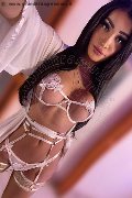 Udine Trans Escort Patricia Ginnari 331 84 43 032 foto selfie 35