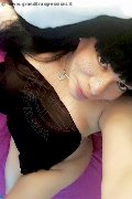 Vanzago Trans Escort Paloma Miranda 349 56 78 867 foto selfie 11