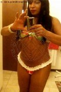 Vanzago Trans Escort Paloma Miranda 349 56 78 867 foto selfie 12