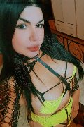 Varese Trans Escort Antonella Spagnola 393 04 41 707 foto selfie 8