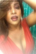Ventimiglia Trans Escort Laramulatabrasiliana 324 58 24 686 foto selfie 4