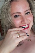 Verbania Trans Escort Maite De L'Enclos 329 83 37 093 foto selfie 40