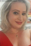 Verbania Trans Escort Maite De L'Enclos 329 83 37 093 foto selfie 23