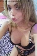 Vercelli Trans Escort Claudia Kiss 327 56 83 796 foto selfie 1