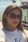 Verona Trans Escort Giuliana Vicentin 353 49 31 458 foto selfie 24