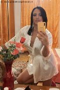 Verona Trans Escort Izabella Rabanne 388 79 05 645 foto selfie 7