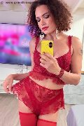 Verona Trans Escort Izabella Rabanne 388 79 05 645 foto selfie 2