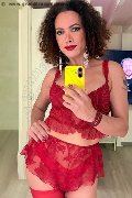 Verona Trans Escort Izabella Rabanne 388 79 05 645 foto selfie 4