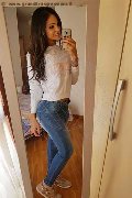 Verona Trans Escort Livia Fontana 329 87 64 863 foto selfie 14