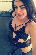 Verona Trans Escort Miranda Prada 350 97 73 035 foto selfie 8