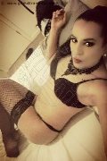 Verona Trans Escort Miranda Prada 350 97 73 035 foto selfie 4