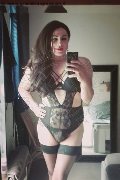 Verona Trans Escort Miranda Prada 350 97 73 035 foto selfie 5