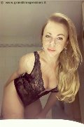 Verona Trans Escort Miss Pekin 392 58 07 446 foto selfie 75