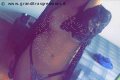 Verona Trans Escort Miss Pekin 392 58 07 446 foto selfie 76