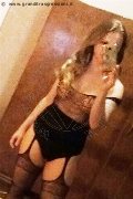 Verona Trans Escort Miss Pekin 392 58 07 446 foto selfie 66